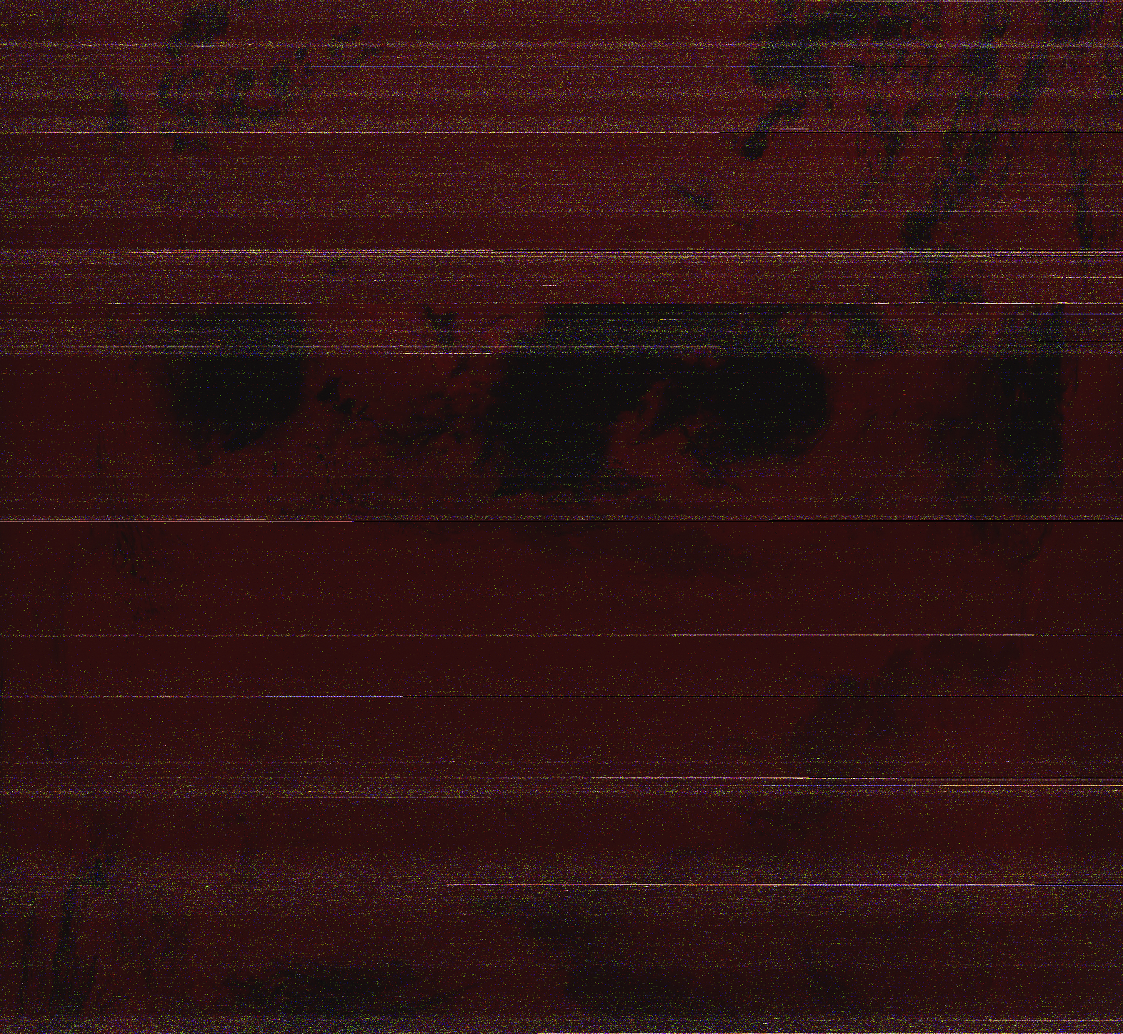 msu_mr_rgb_Natural_Color.png